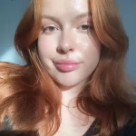 niania - zdjęcie plofirowe użytkownika Julia W.
