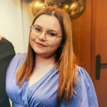 niania - zdjęcie plofirowe użytkownika Oliwia R.