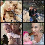 niania - zdjęcie plofirowe użytkownika Sylwia B.