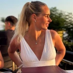 niania - zdjęcie plofirowe użytkownika Alicja L.