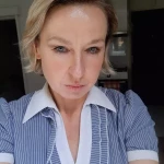 niania - zdjęcie plofirowe użytkownika Sylwia C.