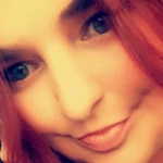 niania - zdjęcie plofirowe użytkownika Joanna J.