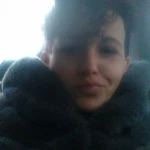 niania - zdjęcie plofirowe użytkownika Alicja W.