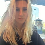 niania - zdjęcie ogłoszenia Szukamy troskliwej opiekunki