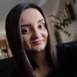 niania - zdjęcie plofirowe użytkownika Jola W.