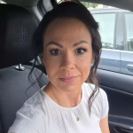 niania - zdjęcie plofirowe użytkownika Marta K.