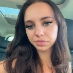 niania - zdjęcie plofirowe użytkownika Patrycja C.