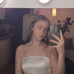 niania - zdjęcie plofirowe użytkownika Daria W.