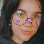niania - zdjęcie plofirowe użytkownika Julia Z.