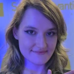 niania - zdjęcie plofirowe użytkownika Weronika K.