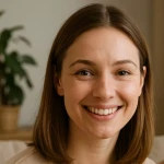niania - zdjęcie plofirowe użytkownika Daga B.