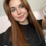 niania - zdjęcie plofirowe użytkownika Julia J.