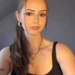niania - zdjęcie plofirowe użytkownika Nina S.