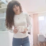 niania - zdjęcie plofirowe użytkownika Helena W.