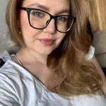 niania - zdjęcie ogłoszenia Trzebnica - niania poszukiwana