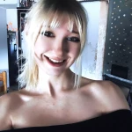 niania - zdjęcie plofirowe użytkownika Zuzanna R.
