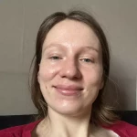 niania - zdjęcie ogłoszenia Niania na wesele 04.07.26 koło Ostrzeszowa 