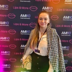 niania - zdjęcie ogłoszenia Szukamy pomocy do opieki nad dzieckiem