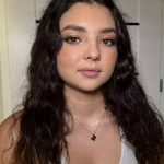 niania - zdjęcie plofirowe użytkownika Sara B.