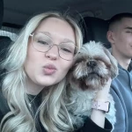 niania - zdjęcie plofirowe użytkownika Daria K.