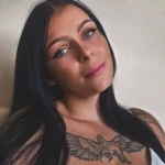 niania - zdjęcie plofirowe użytkownika Jagoda C.