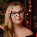 niania - zdjęcie plofirowe użytkownika Alicja C.