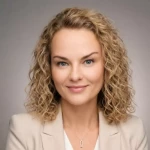 niania - zdjęcie plofirowe użytkownika Katarzyna F.