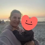 niania - zdjęcie ogłoszenia Poszukiwana niania dla dziewczynki