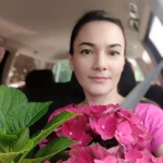 niania - zdjęcie plofirowe użytkownika Natalia K.