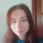 niania - zdjęcie plofirowe użytkownika Palina G.