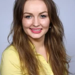 niania - zdjęcie plofirowe użytkownika Edyta J.