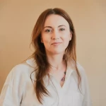 niania - zdjęcie plofirowe użytkownika Justyna O.