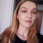 Opiekunka