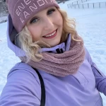 niania - zdjęcie plofirowe użytkownika Ewelina J.