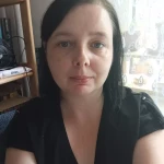 niania - zdjęcie plofirowe użytkownika Beata P.