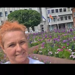niania - zdjęcie plofirowe użytkownika Monika P.