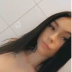 niania - zdjęcie plofirowe użytkownika Karolina S.