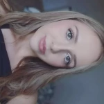 niania - zdjęcie plofirowe użytkownika Martyna W.