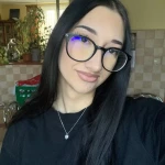 niania - zdjęcie plofirowe użytkownika Julia S.