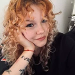 niania - zdjęcie plofirowe użytkownika Valeria R.