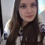 niania - zdjęcie plofirowe użytkownika Beata A.