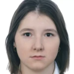 niania - zdjęcie plofirowe użytkownika Weronika T.