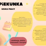 niania - zdjęcie plofirowe użytkownika Paulina S.