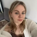 niania - zdjęcie plofirowe użytkownika Julia M.