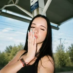 niania - zdjęcie plofirowe użytkownika Milena S.