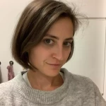 niania - zdjęcie ogłoszenia szukamy niani / opiekunki / nauczycielki dla chłopców na Wrocławskich Wojszycach 