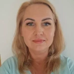 niania - zdjęcie plofirowe użytkownika Emilia W.