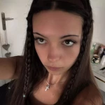 niania - zdjęcie plofirowe użytkownika Lena B.