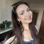 niania - zdjęcie plofirowe użytkownika Katarzyna B.