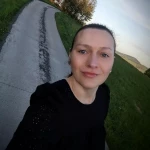 niania - zdjęcie plofirowe użytkownika Liliana D.